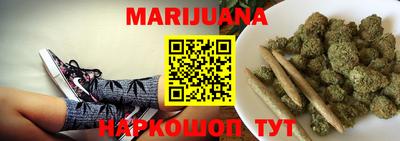 кокаин колумбия Саяногорск