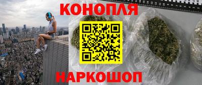 кокаин колумбия Саяногорск